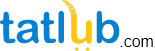 Tatlub